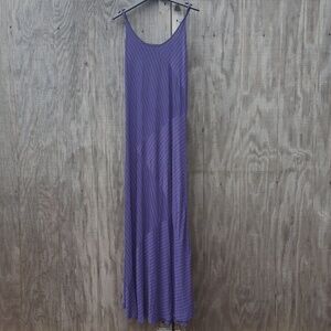 Mossimo Maxi Dress
